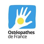 Logo UFOF