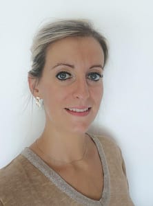 Photo profil Lucie Valour